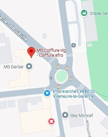 photo maps adresse du salon